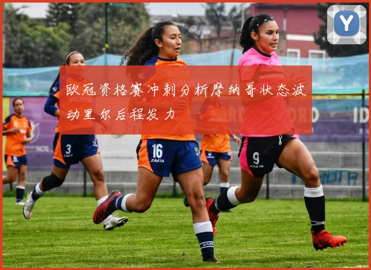 欧冠资格赛冲刺分析摩纳哥状态波动里尔后程发力