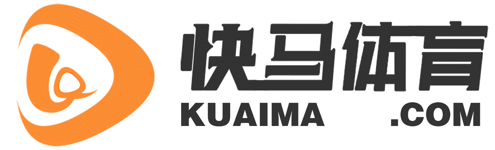 龙门直播