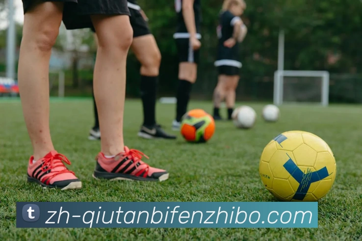 球探比分直播品牌故事