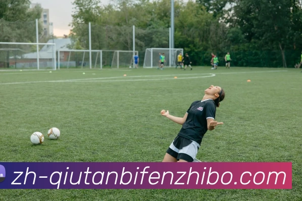 球探比分直播服务体系